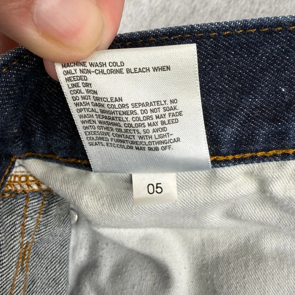 Uniqlo good there